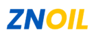 ZNOIL